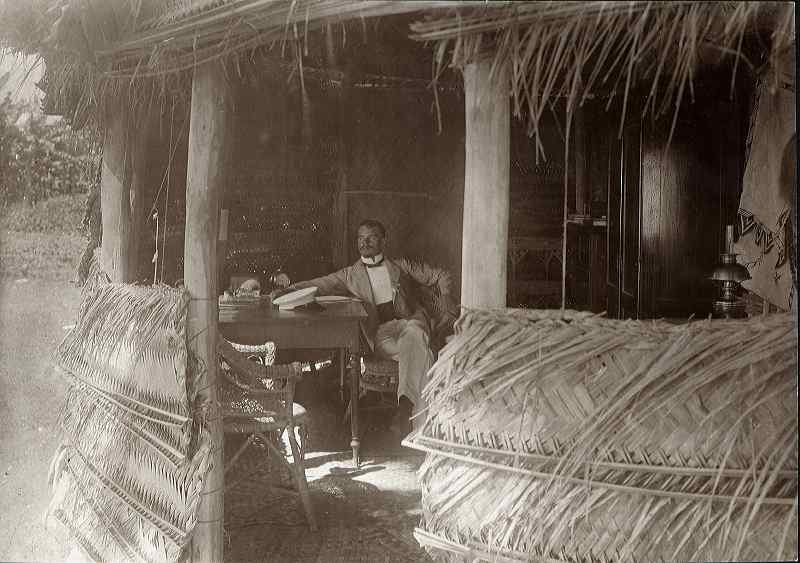 samoa117a.jpg