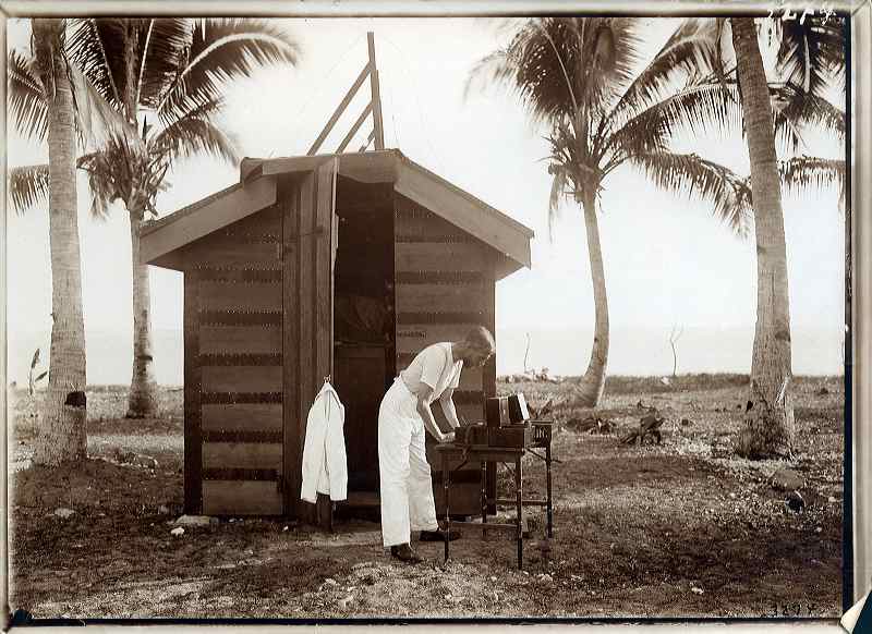 samoa561.jpg