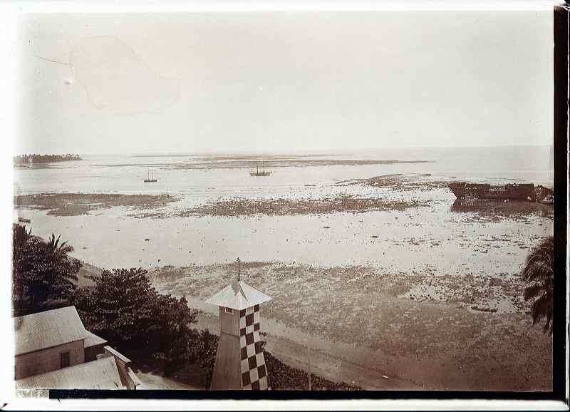 samoa567a.jpg