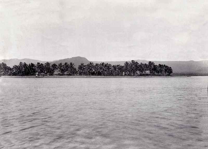 samoa583a.jpg