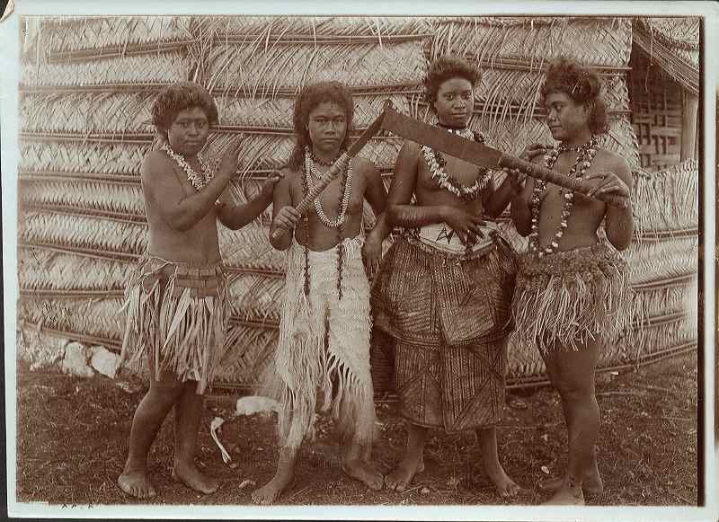 samoa619.jpg