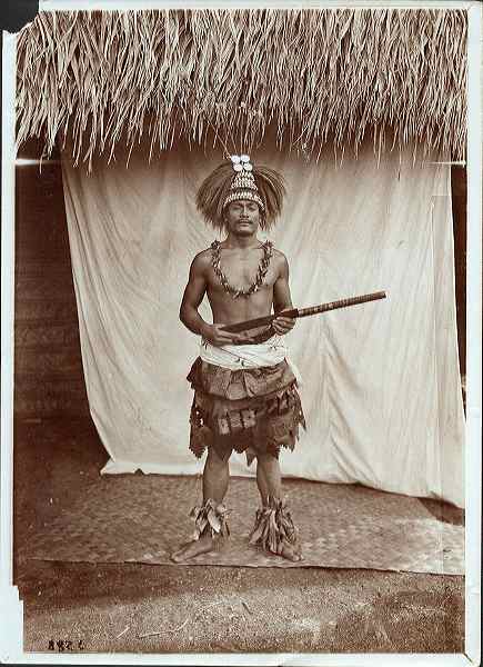 samoa622.jpg