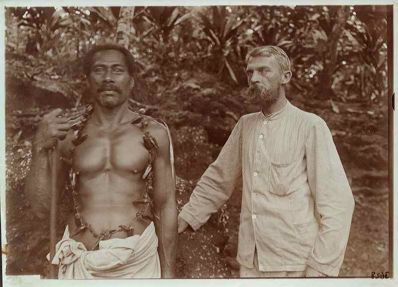 samoa630.jpg