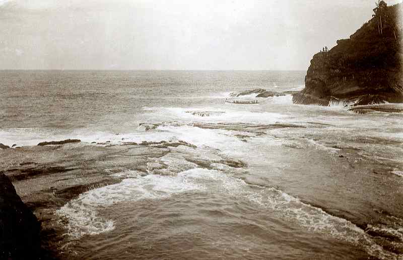 samoa813a.jpg