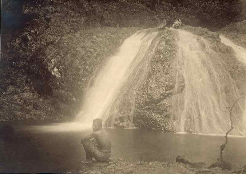 samoa858.jpg